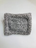 Sleeping cat - Image 5