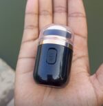 ✨ Electric Capsule Shaver - Image 2