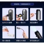 USB Mini Planet Projector💥 - Image 5