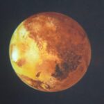 USB Mini Planet Projector💥 - Image 8