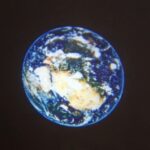 USB Mini Planet Projector💥 - Image 9