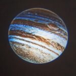 USB Mini Planet Projector💥 - Image 7