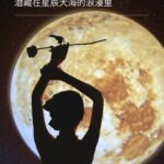 USB Mini Planet Projector💥 - Image 2