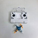 Mini Aerobat Four-Axis drone - Image 3