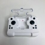 Mini Aerobat Four-Axis drone - Image 4